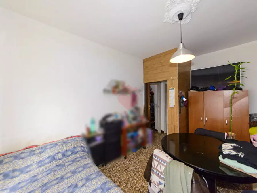 Immagine 18 di Appartamento in vendita  in Via Restelli 40 a Gorgonzola