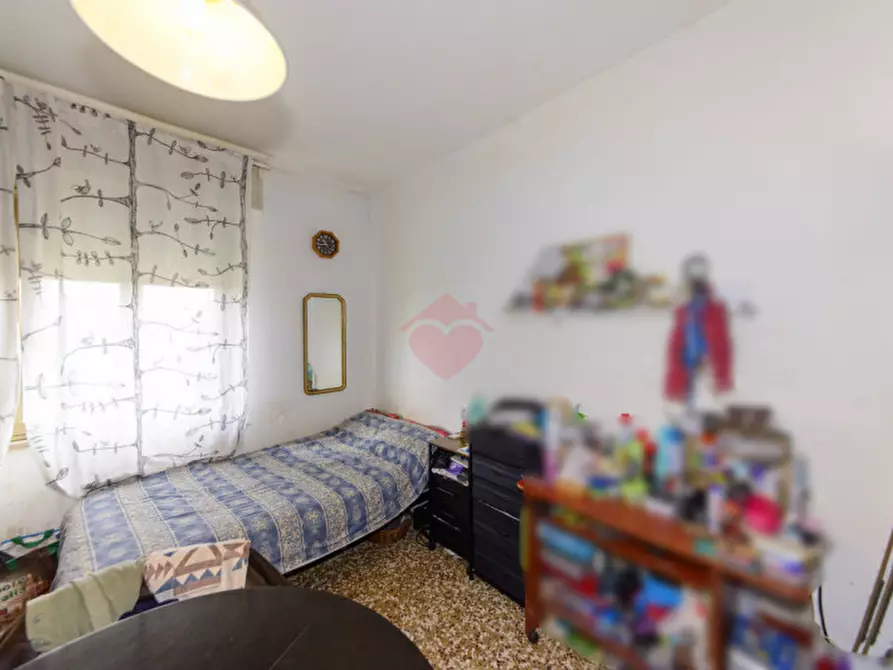 Immagine 19 di Appartamento in vendita  in Via Restelli 40 a Gorgonzola