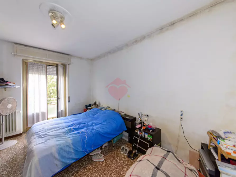 Immagine 20 di Appartamento in vendita  in Via Restelli 40 a Gorgonzola