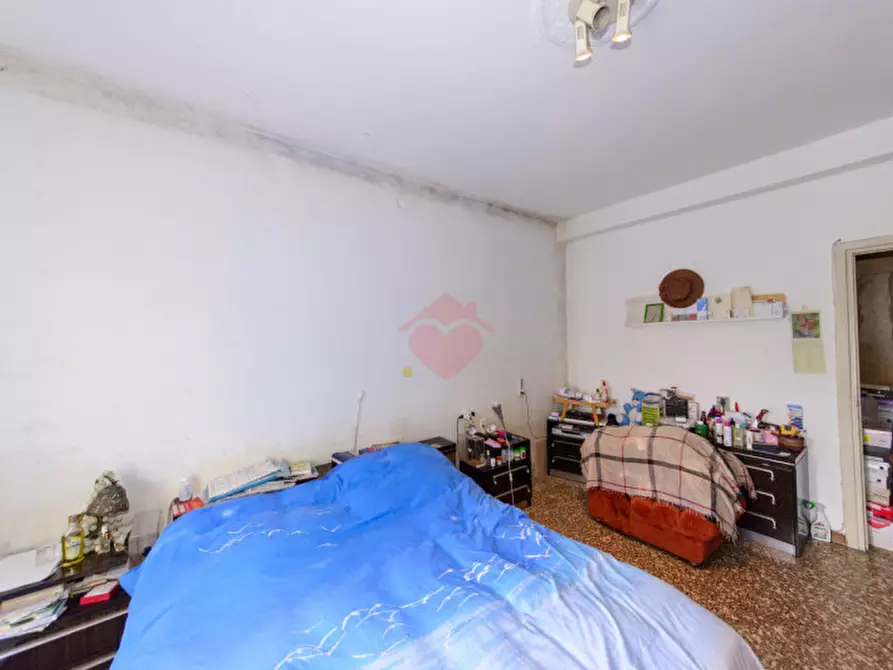 Immagine 22 di Appartamento in vendita  in Via Restelli 40 a Gorgonzola