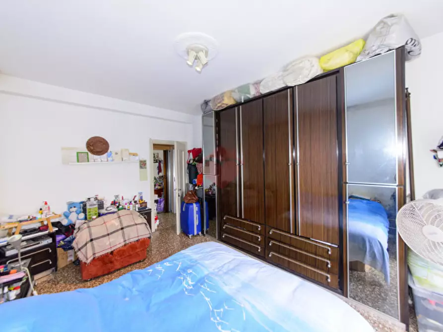 Immagine 24 di Appartamento in vendita  in Via Restelli 40 a Gorgonzola