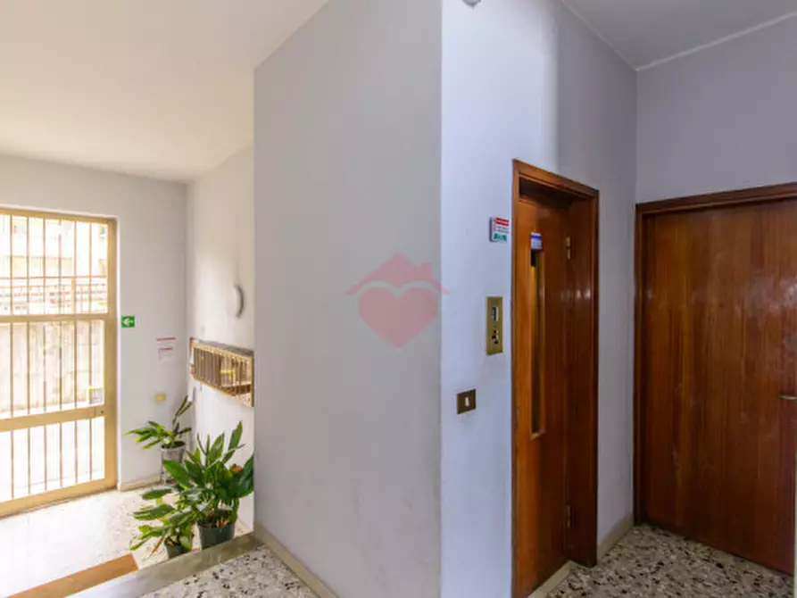 Immagine 27 di Appartamento in vendita  in Via Restelli 40 a Gorgonzola