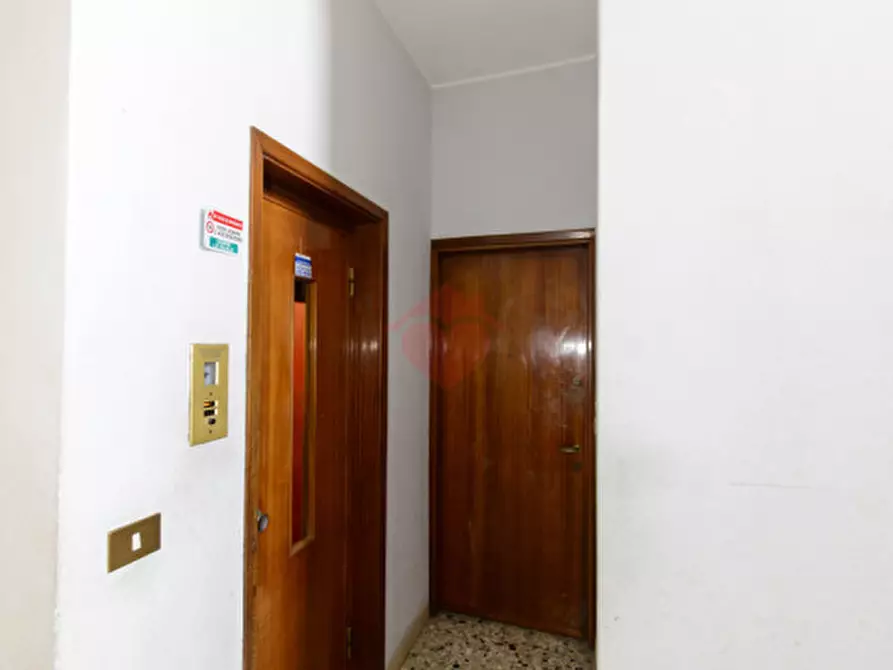 Immagine 28 di Appartamento in vendita  in Via Restelli 40 a Gorgonzola