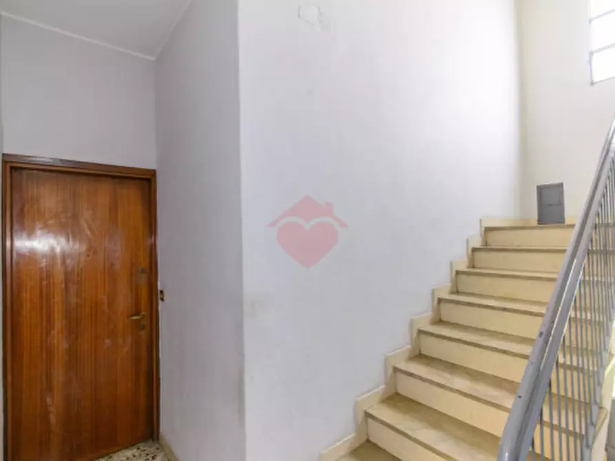 Immagine 29 di Appartamento in vendita  in Via Restelli 40 a Gorgonzola