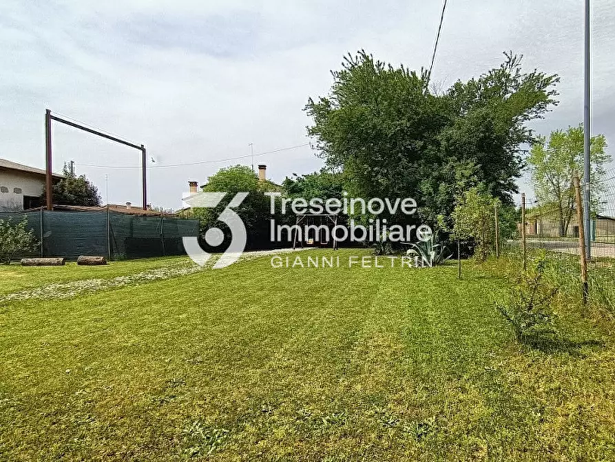 Immagine 15 di Rustico / casale in vendita  in Via Delle Chizzette a Morgano