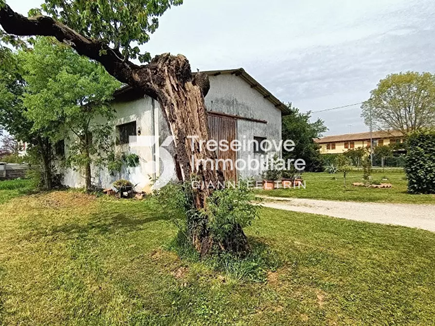 Immagine 18 di Rustico / casale in vendita  in Via Delle Chizzette a Morgano