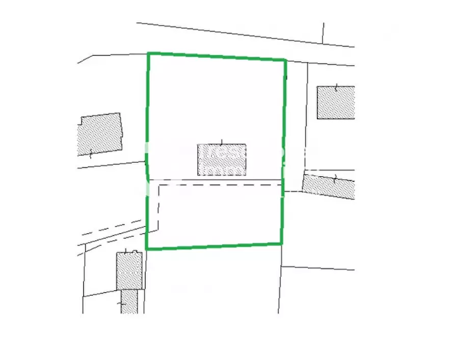 Immagine 20 di Rustico / casale in vendita  in Via Delle Chizzette a Morgano