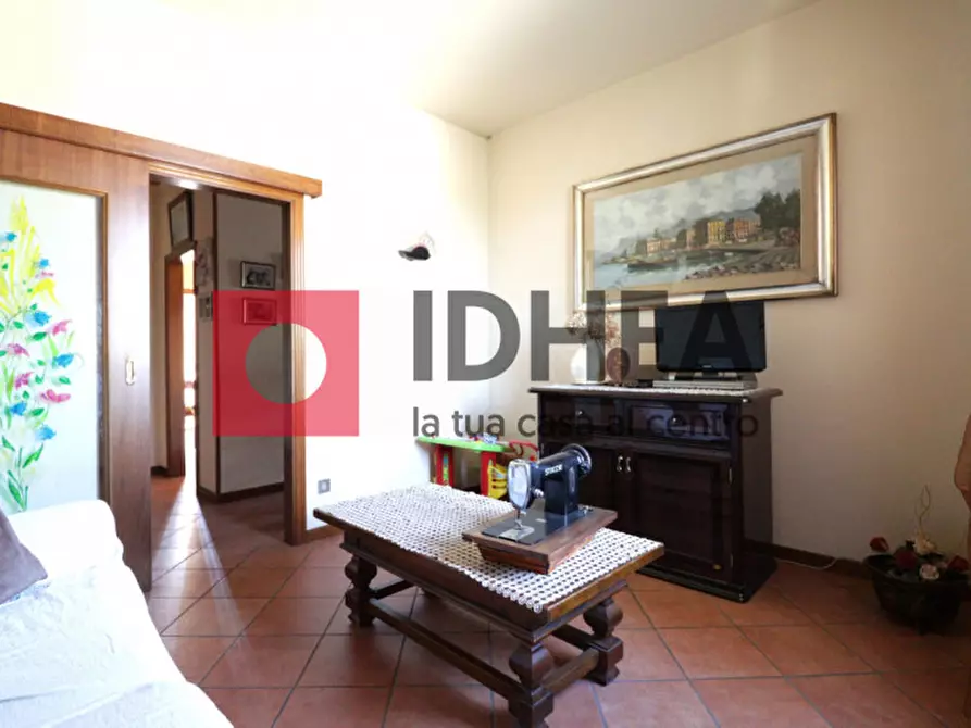 Immagine 7 di Appartamento in vendita  in VIA ROMA a Villorba