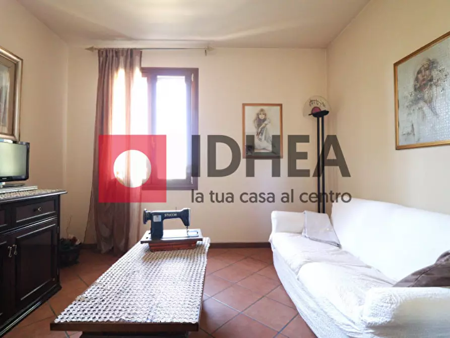 Immagine 8 di Appartamento in vendita  in VIA ROMA a Villorba