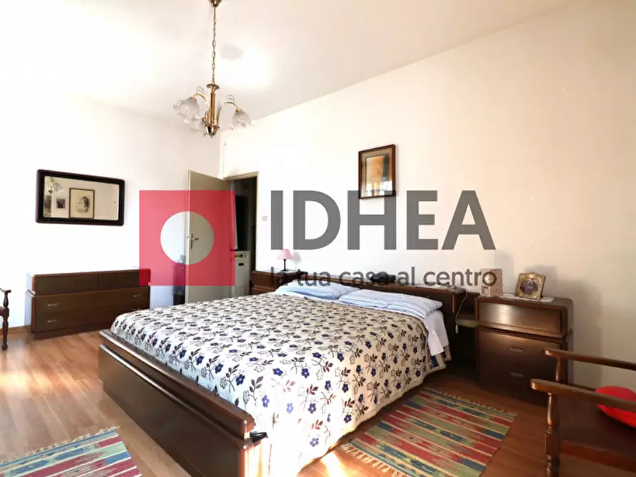 Immagine 9 di Appartamento in vendita  in VIA ROMA a Villorba