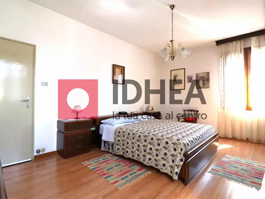 Immagine 10 di Appartamento in vendita  in VIA ROMA a Villorba