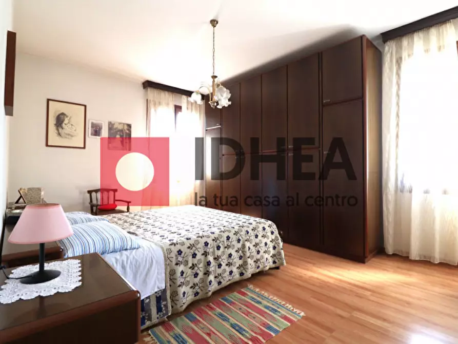 Immagine 11 di Appartamento in vendita  in VIA ROMA a Villorba