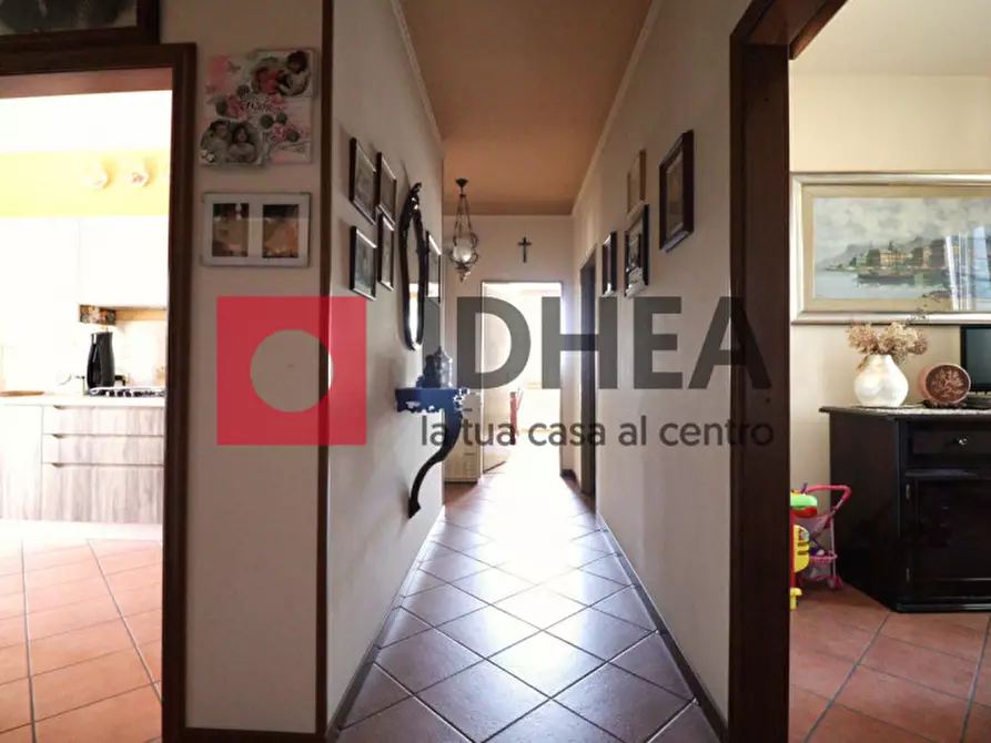 Immagine 15 di Appartamento in vendita  in VIA ROMA a Villorba