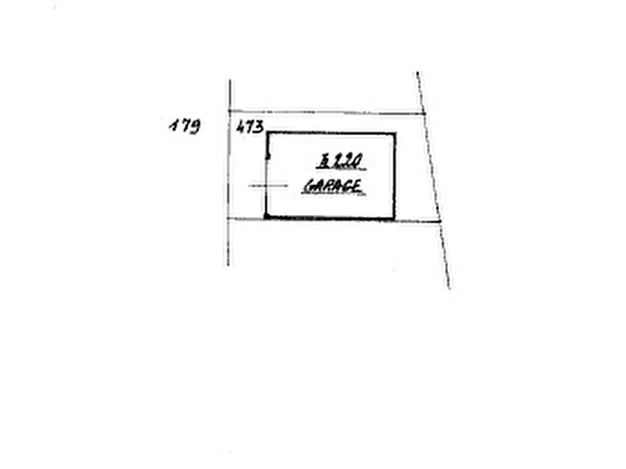 Immagine 18 di Appartamento in vendita  in VIA ROMA a Villorba