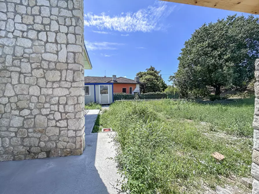 Immagine 7 di Villa in vendita  in Via Milone a Pescantina