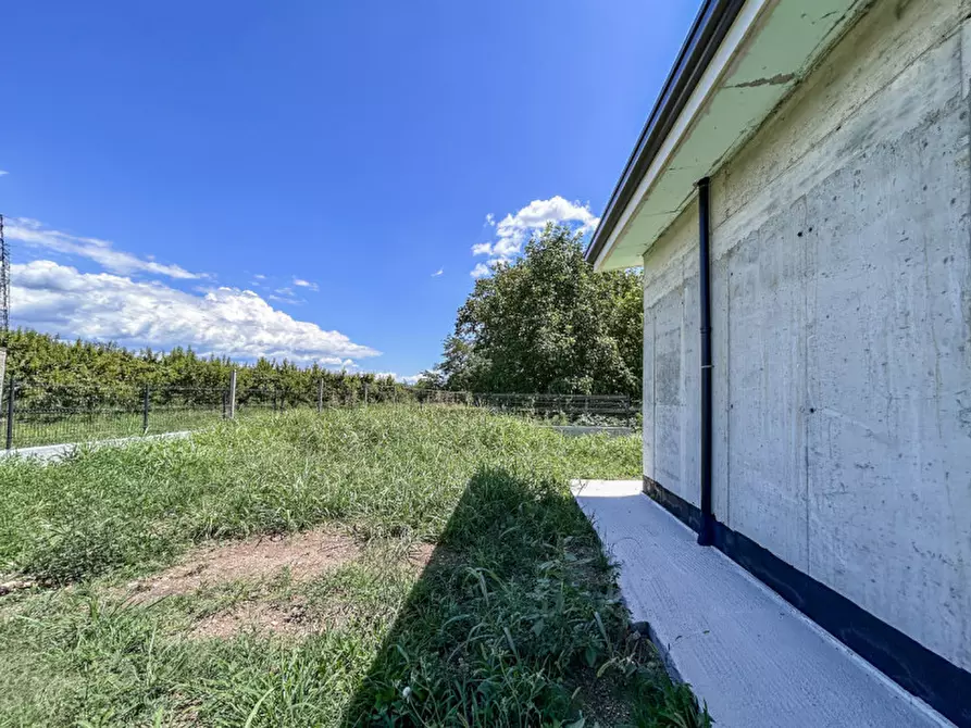 Immagine 9 di Villa in vendita  in Via Milone a Pescantina