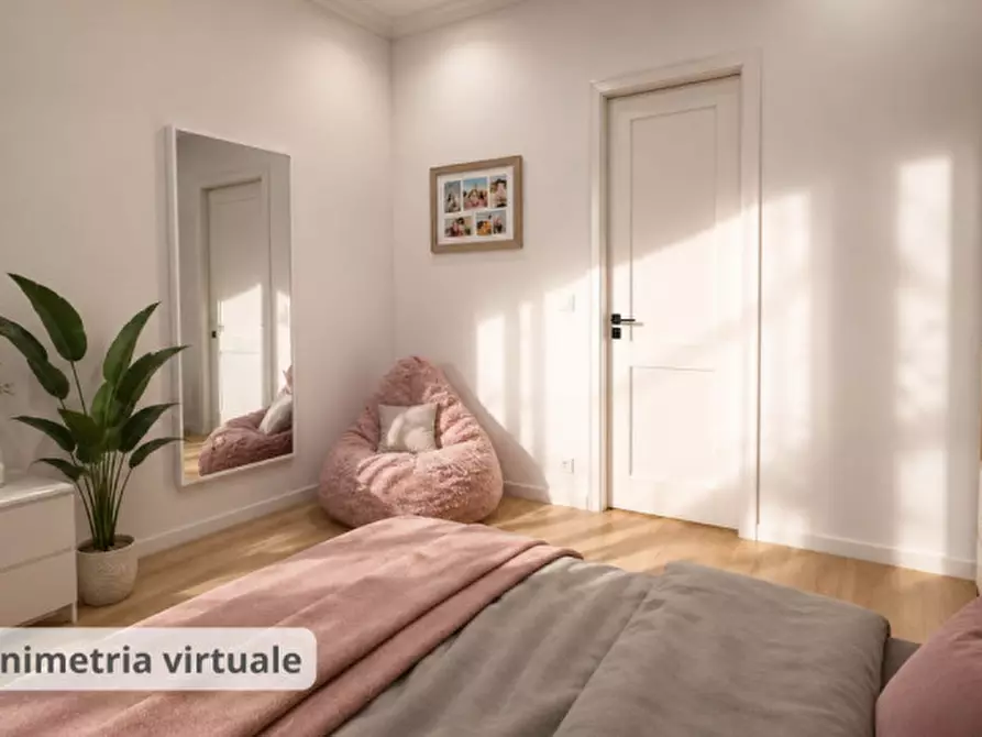 Immagine 16 di Villa in vendita  in Via Milone a Pescantina