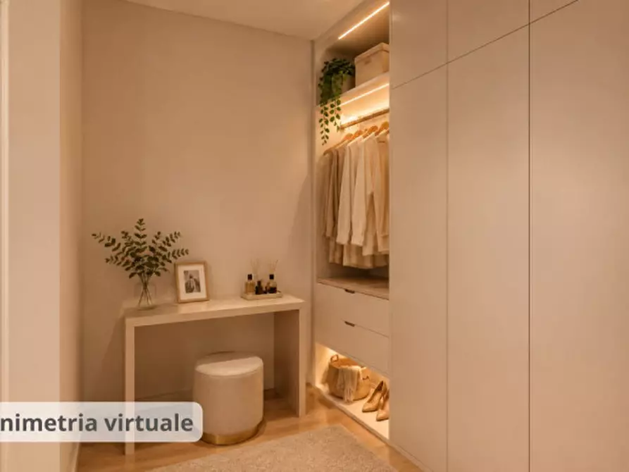 Immagine 24 di Villa in vendita  in Via Milone a Pescantina