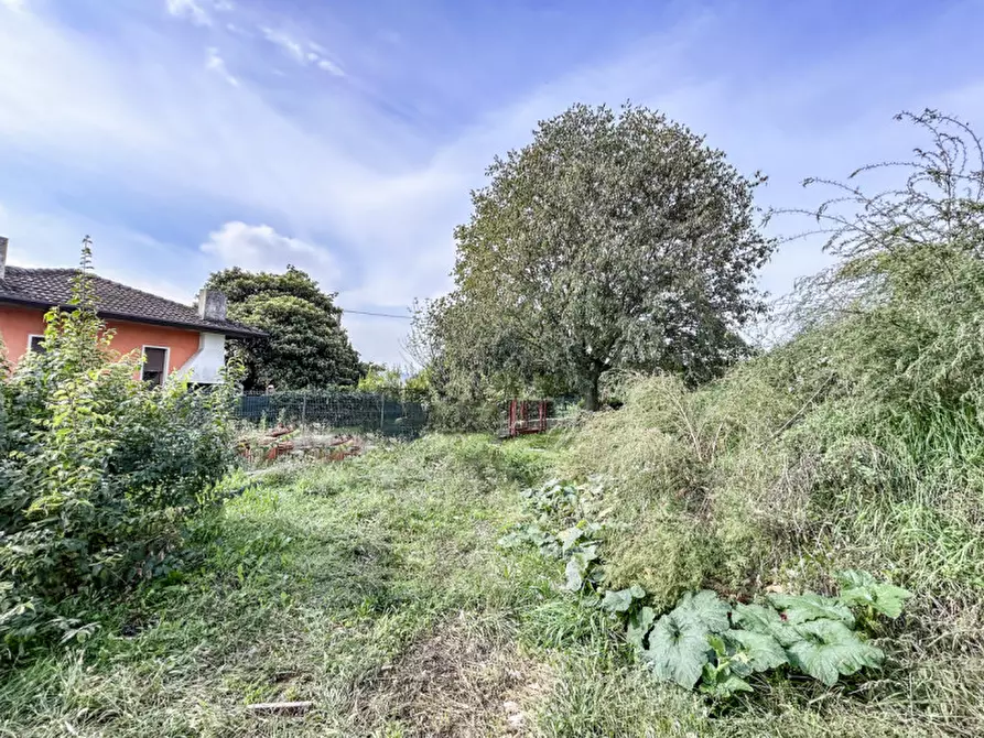 Immagine 25 di Villa in vendita  in Via Milone a Pescantina