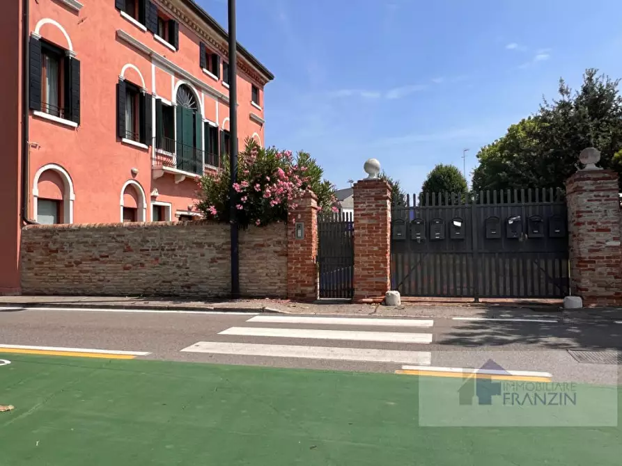 Immagine 4 di Appartamento in vendita  in VIA ARMANDO DIAZ 8 a Meolo