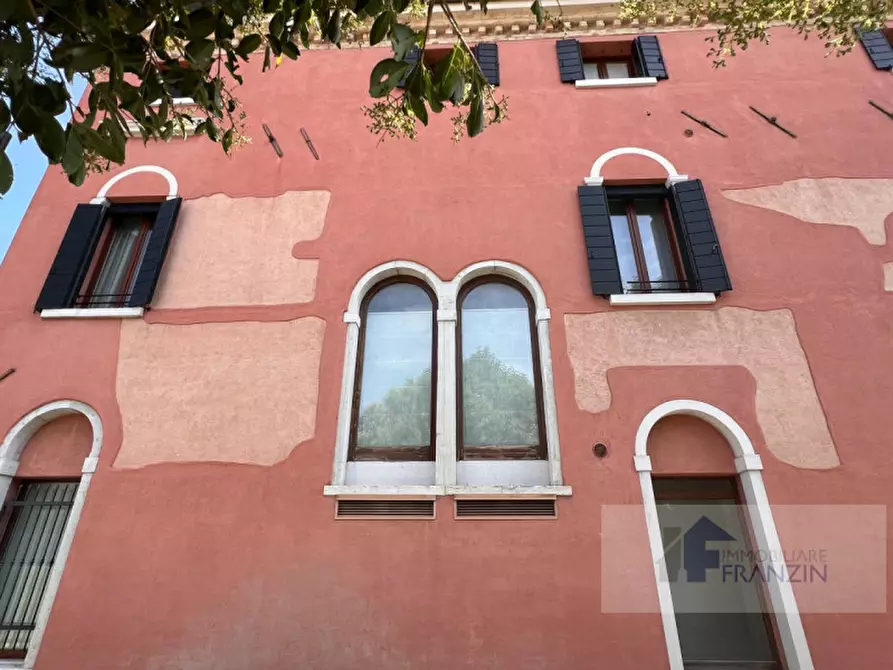 Immagine 5 di Appartamento in vendita  in VIA ARMANDO DIAZ 8 a Meolo