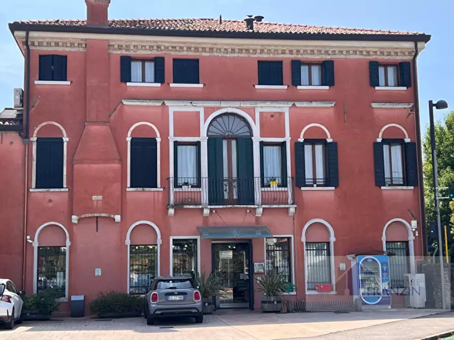 Immagine 7 di Appartamento in vendita  in VIA ARMANDO DIAZ 8 a Meolo