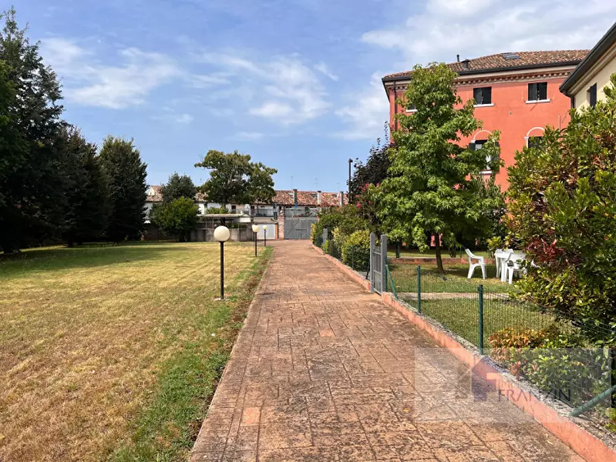 Immagine 9 di Appartamento in vendita  in VIA ARMANDO DIAZ 8 a Meolo