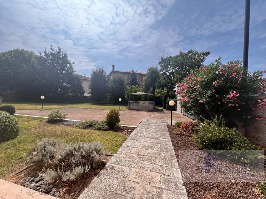 Immagine 10 di Appartamento in vendita  in VIA ARMANDO DIAZ 8 a Meolo