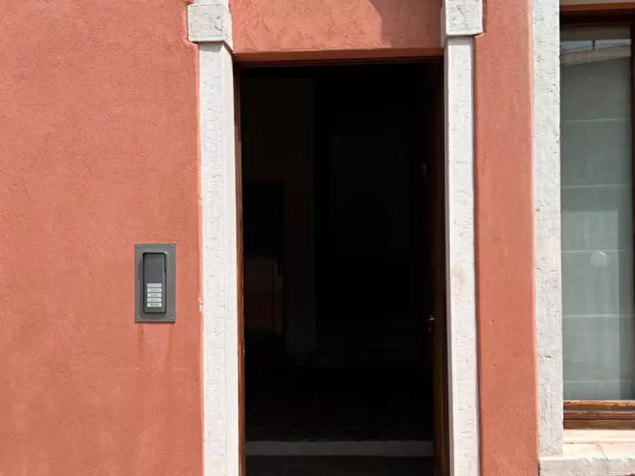 Immagine 11 di Appartamento in vendita  in VIA ARMANDO DIAZ 8 a Meolo