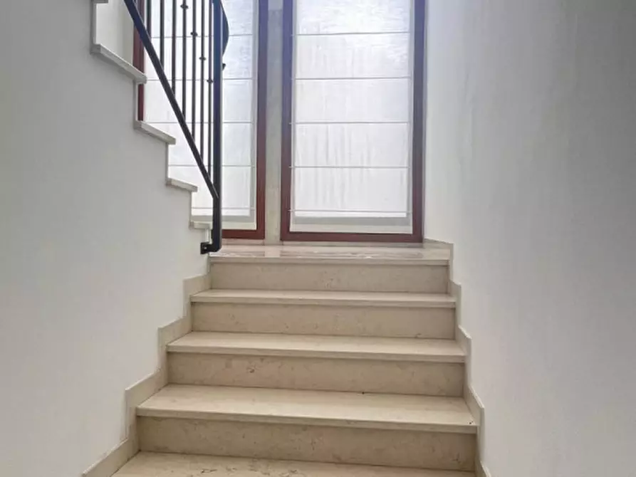 Immagine 13 di Appartamento in vendita  in VIA ARMANDO DIAZ 8 a Meolo