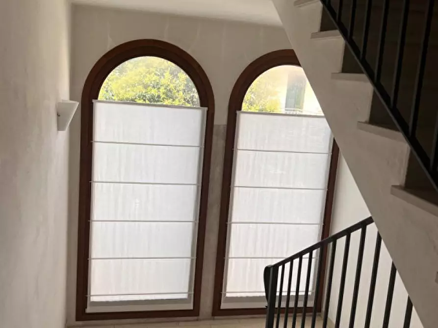 Immagine 14 di Appartamento in vendita  in VIA ARMANDO DIAZ 8 a Meolo