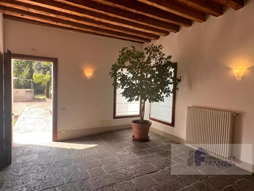 Immagine 15 di Appartamento in vendita  in VIA ARMANDO DIAZ 8 a Meolo