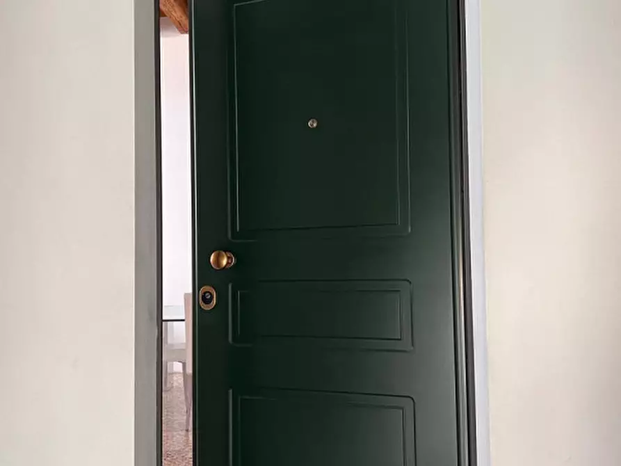 Immagine 17 di Appartamento in vendita  in VIA ARMANDO DIAZ 8 a Meolo