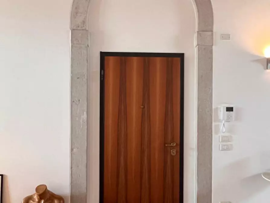 Immagine 18 di Appartamento in vendita  in VIA ARMANDO DIAZ 8 a Meolo