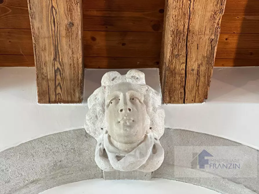 Immagine 19 di Appartamento in vendita  in VIA ARMANDO DIAZ 8 a Meolo