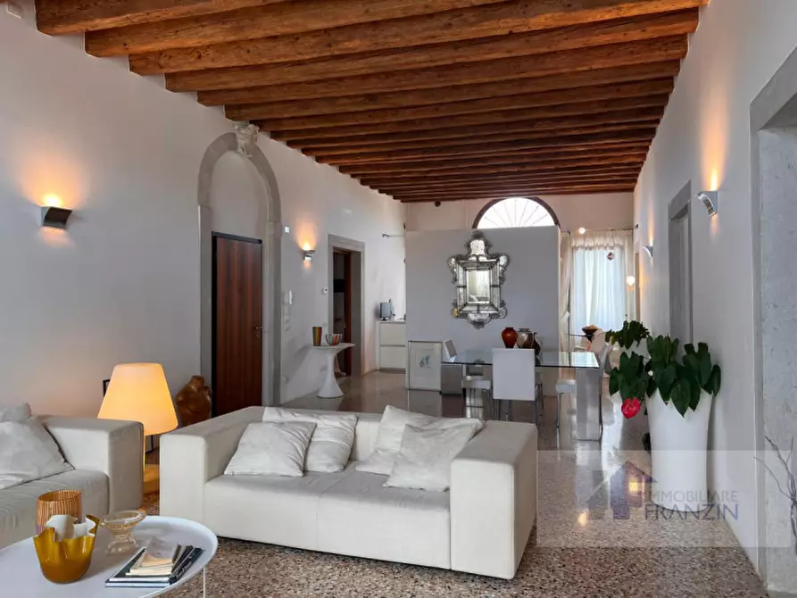 Immagine 21 di Appartamento in vendita  in VIA ARMANDO DIAZ 8 a Meolo