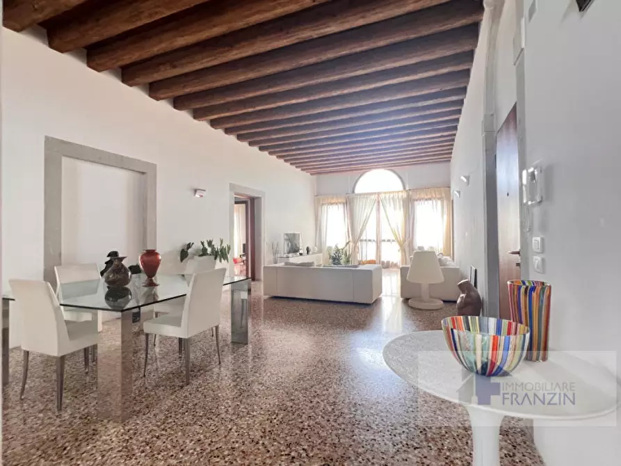 Immagine 24 di Appartamento in vendita  in VIA ARMANDO DIAZ 8 a Meolo