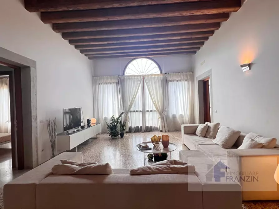 Immagine 25 di Appartamento in vendita  in VIA ARMANDO DIAZ 8 a Meolo