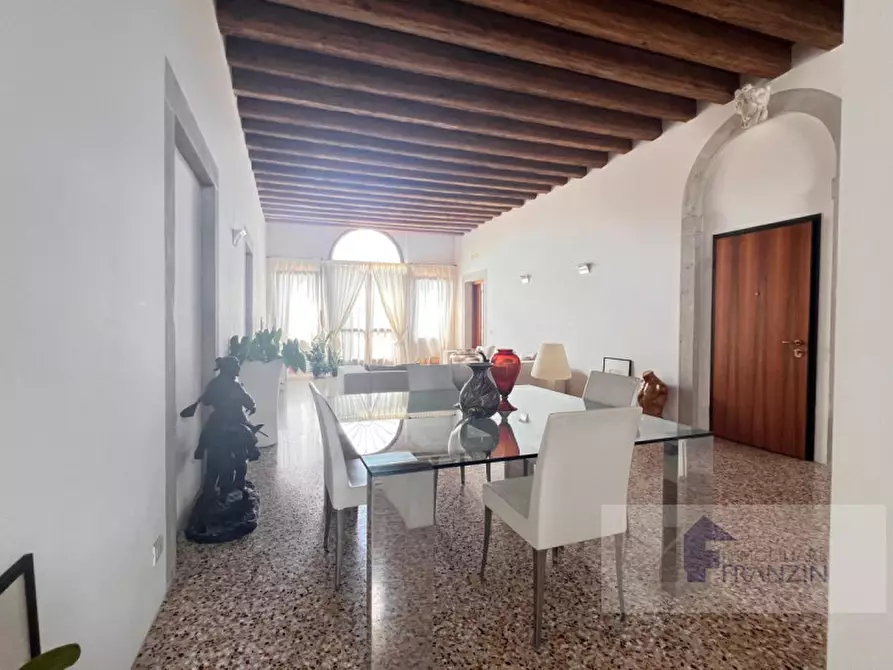 Immagine 26 di Appartamento in vendita  in VIA ARMANDO DIAZ 8 a Meolo