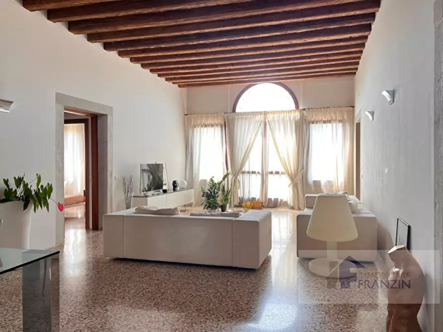 Immagine 27 di Appartamento in vendita  in VIA ARMANDO DIAZ 8 a Meolo