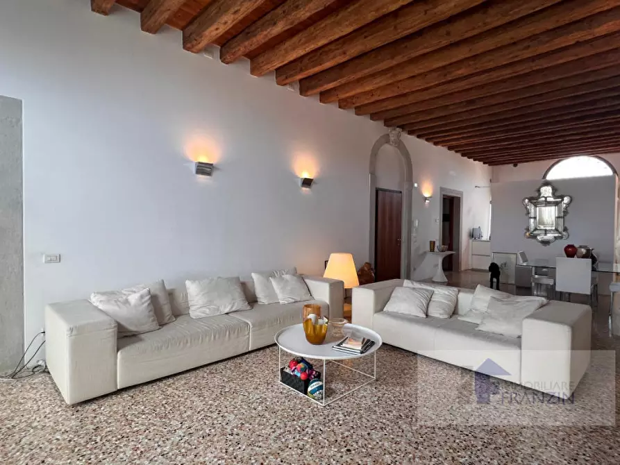 Immagine 28 di Appartamento in vendita  in VIA ARMANDO DIAZ 8 a Meolo