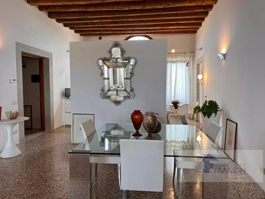 Immagine 30 di Appartamento in vendita  in VIA ARMANDO DIAZ 8 a Meolo