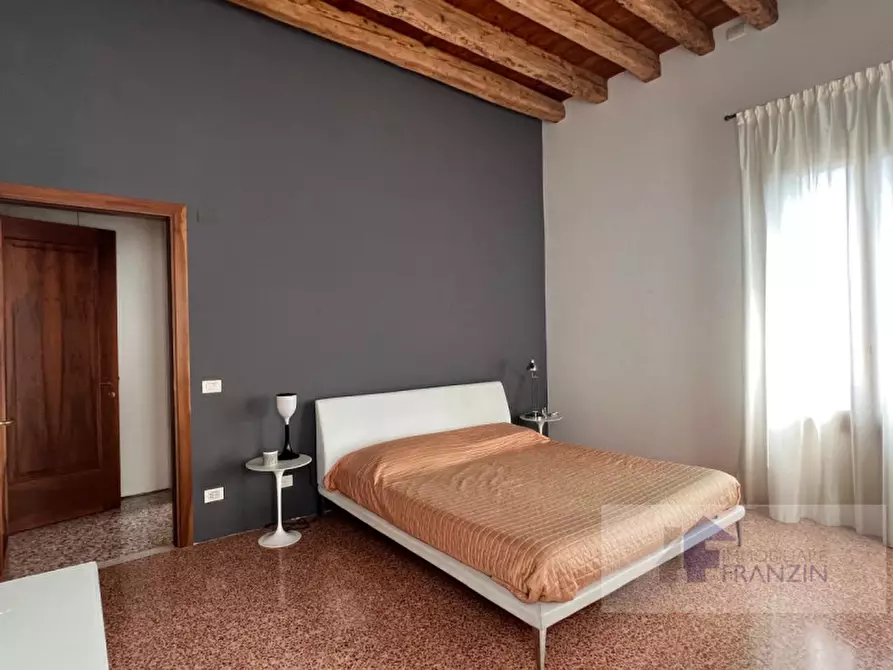 Immagine 37 di Appartamento in vendita  in VIA ARMANDO DIAZ 8 a Meolo