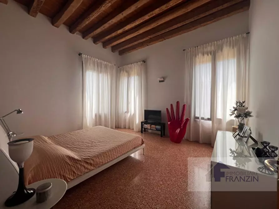 Immagine 38 di Appartamento in vendita  in VIA ARMANDO DIAZ 8 a Meolo