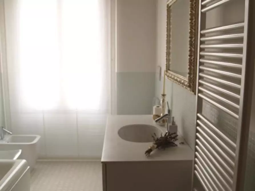 Immagine 39 di Appartamento in vendita  in VIA ARMANDO DIAZ 8 a Meolo