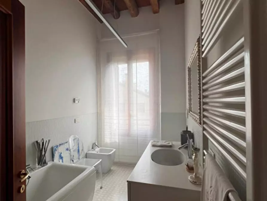 Immagine 40 di Appartamento in vendita  in VIA ARMANDO DIAZ 8 a Meolo