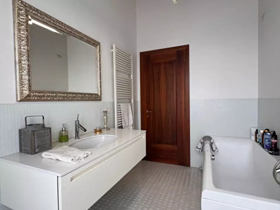 Immagine 41 di Appartamento in vendita  in VIA ARMANDO DIAZ 8 a Meolo