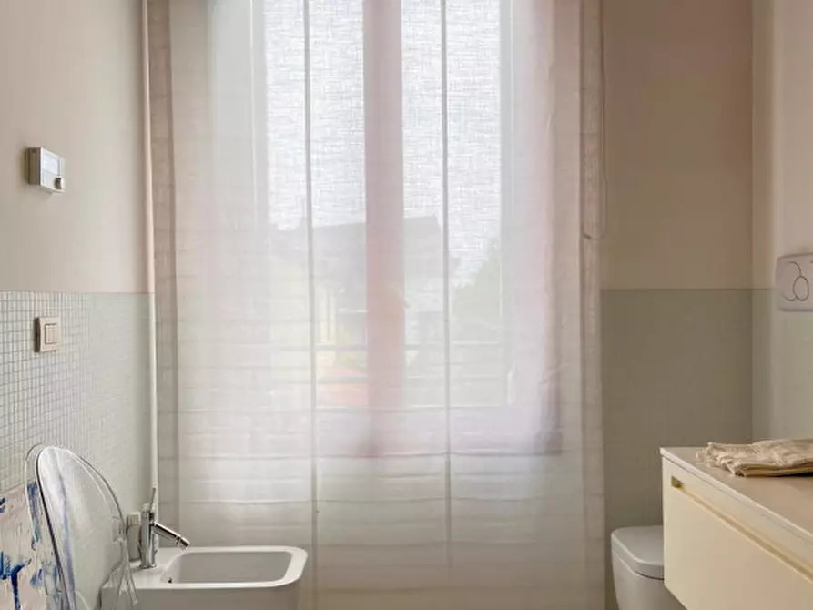 Immagine 42 di Appartamento in vendita  in VIA ARMANDO DIAZ 8 a Meolo