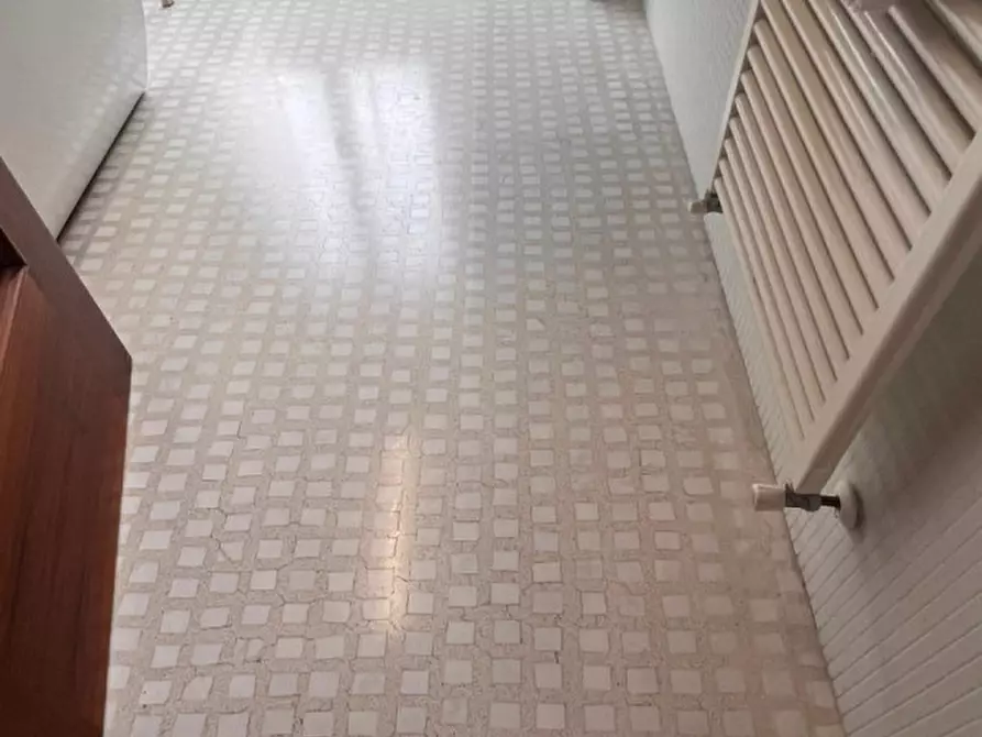 Immagine 43 di Appartamento in vendita  in VIA ARMANDO DIAZ 8 a Meolo