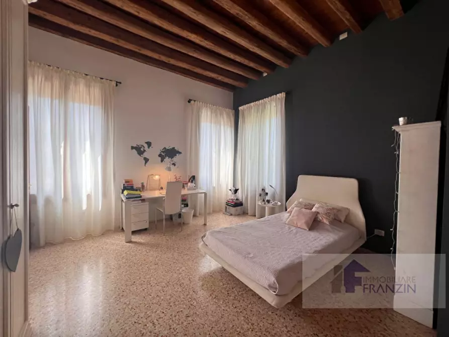 Immagine 44 di Appartamento in vendita  in VIA ARMANDO DIAZ 8 a Meolo